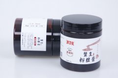 復(fù)合調(diào)味料快速發(fā)展的關(guān)鍵因素