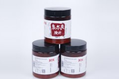 食用奧爾良調(diào)味料會(huì)不會(huì)肥胖？熱量高嗎？