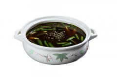 調(diào)味料菜籽油的有什么優(yōu)缺點(diǎn)？